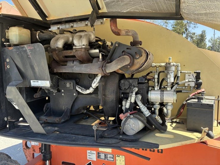 2007-jlg-400s-image-10