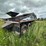 1995-midland-belly-dump-trailer-image-9