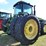 john-deere-8400-image-3