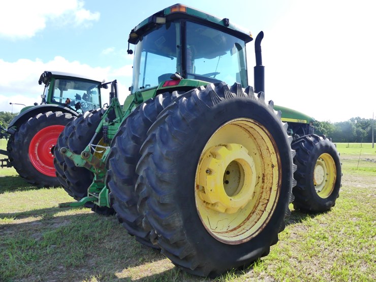 john-deere-8400-image-3