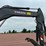 2020-volvo-ecr88d-image-39
