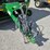 2018-john-deere-460m-image-2