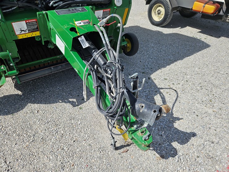2018-john-deere-460m-image-2