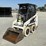 2020-bobcat-s70-image-1