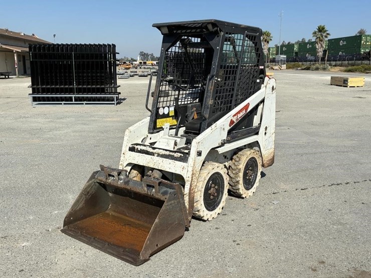 2020-bobcat-s70-image-1