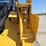 2019-caterpillar-259d3-image-6