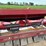 case-ih-2612-image-7