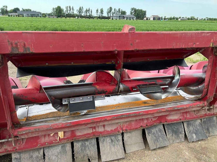 case-ih-2612-image-7