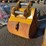 #2033-•-40"-excavator-tooth-bucket-image-3