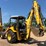 2008-new-holland-b95-image-2