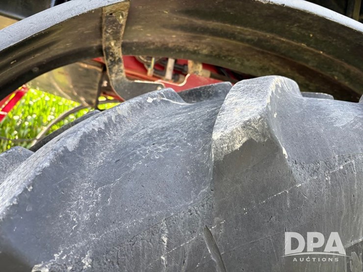 2014-miller-nitro-5275-image-5