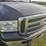 2005-ford-f350-xlt-image-27