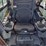 deere-323d-image-11