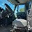 2005-international-durastar-4300-image-37