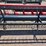 2011-case-ih-3020-image-12