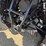 2021-argo-xplorer-xr-500-image-7