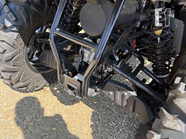 2021-argo-xplorer-xr-500-image-7