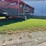 ez-trail-680-image-1