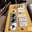 1999-vermeer-navigator-d50x100a-image-59