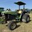 john-deere-5210-image-2