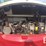 2018-takeuchi-tb260-image-47
