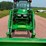 2020-john-deere-5075e-image-30