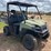 2013-polaris-ranger-800-efi-image-6