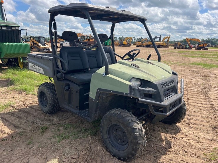 2013-polaris-ranger-800-efi-image-6