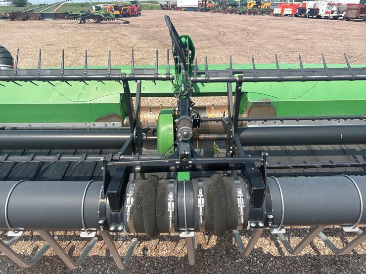 john-deere-640fd-image-19