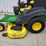 john-deere-z425-image-2