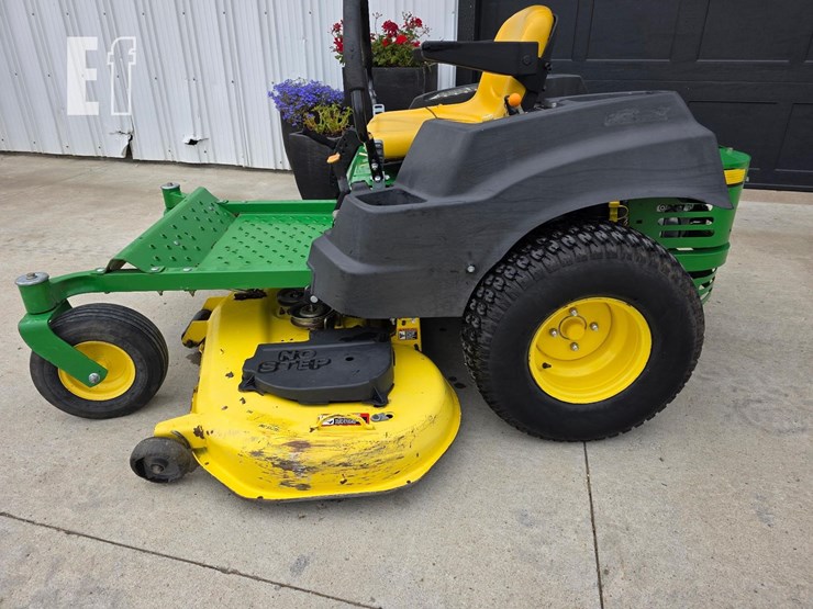 john-deere-z425-image-2
