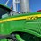 2005-john-deere-8220-image-2