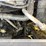 new-holland-l215-image-29