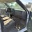 2005-chevrolet-silverado-2500-image-9