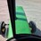 1990-john-deere-4455-image-60