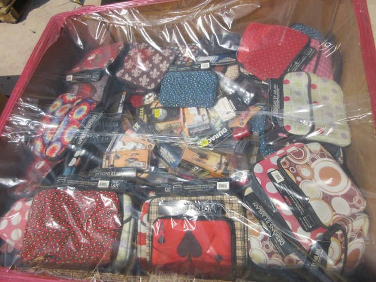 lot-of-misc-items,-image-5
