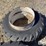 18.4-38-clamp-on-duals-image-16