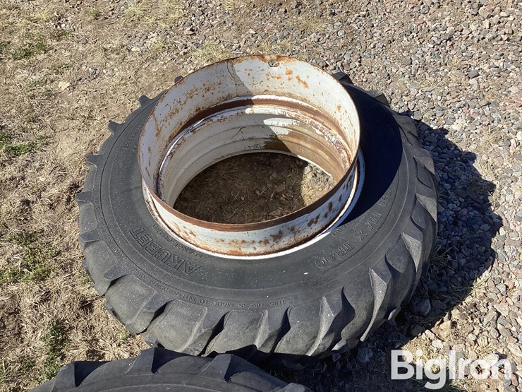 18.4-38-clamp-on-duals-image-16