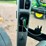 2014-volvo-l90g-image-61