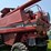 2002-case-ih-2388-image-40