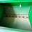 john-deere-bd1113-image-4