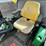 john-deere-1445-image-7