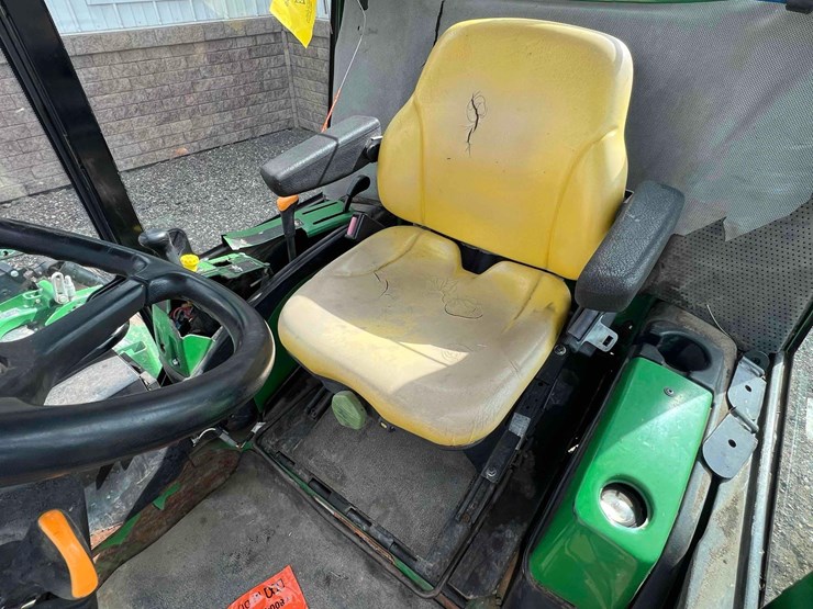 john-deere-1445-image-7