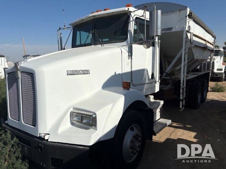 1996-kenworth-t450-image-1