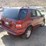 2001-mercedes-benz-ml320-image-3