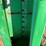 john-deere-455-image-34