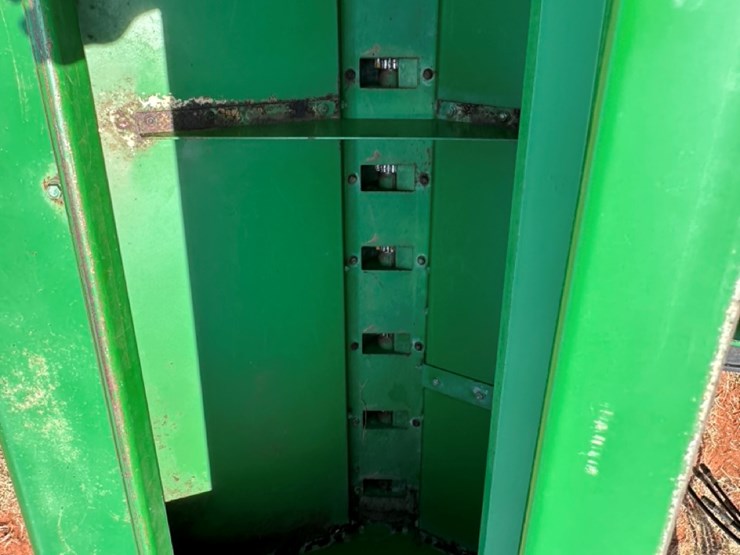 john-deere-455-image-34
