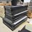 lot-of-misc-size-office-wall-partitions,-image-1