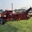 case-ih-8530-image-5
