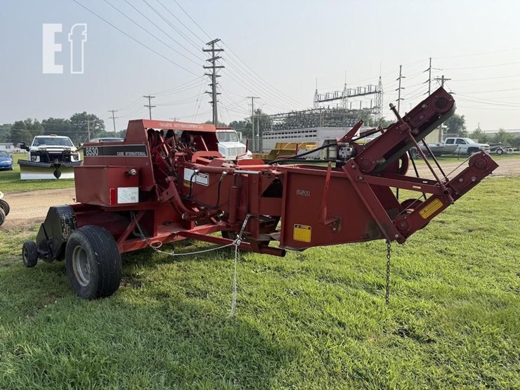 case-ih-8530-image-5